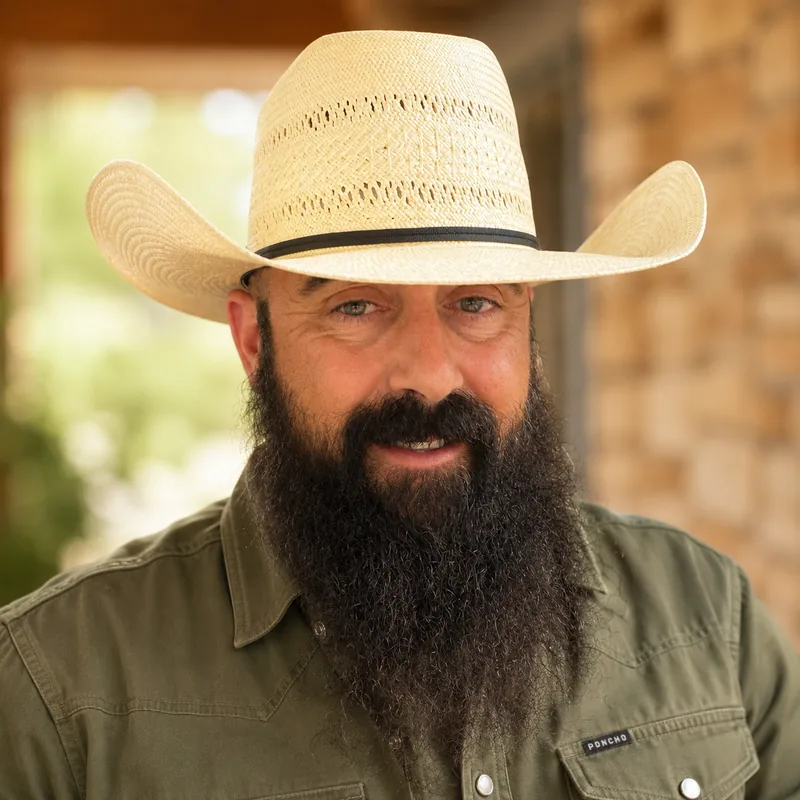 Nick DeMers, Team Leader and Listing Specialist