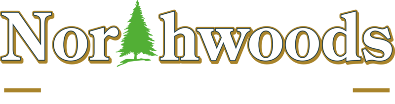 Northwoods Property Team