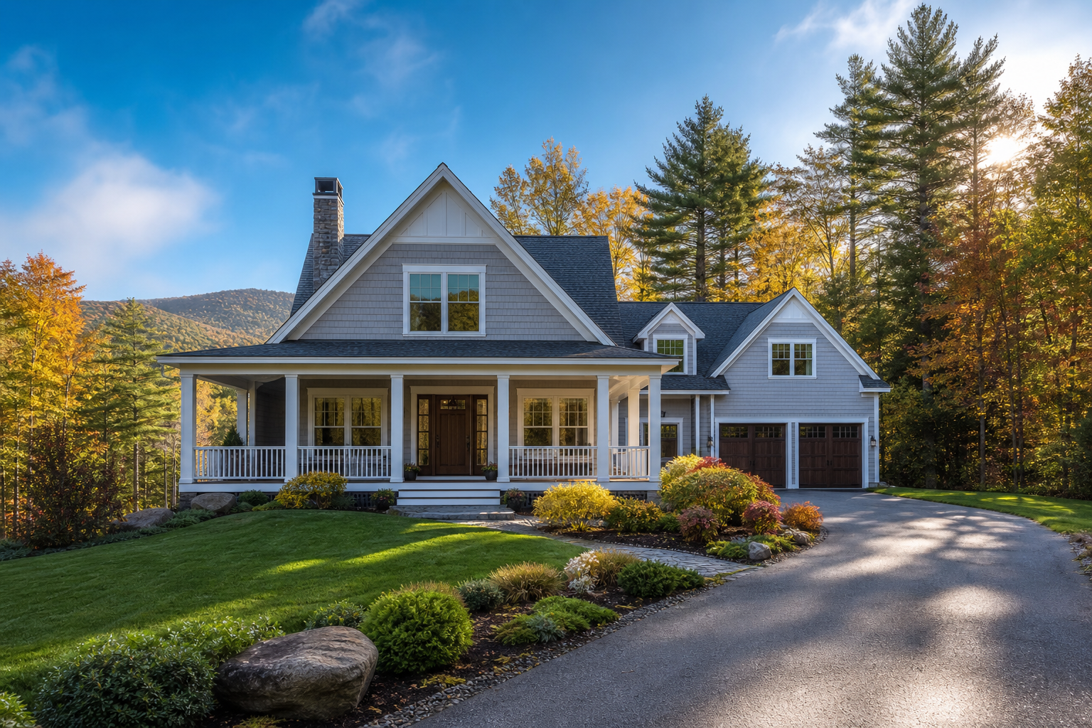 Featured image for Seller Closing Process in New Hampshire