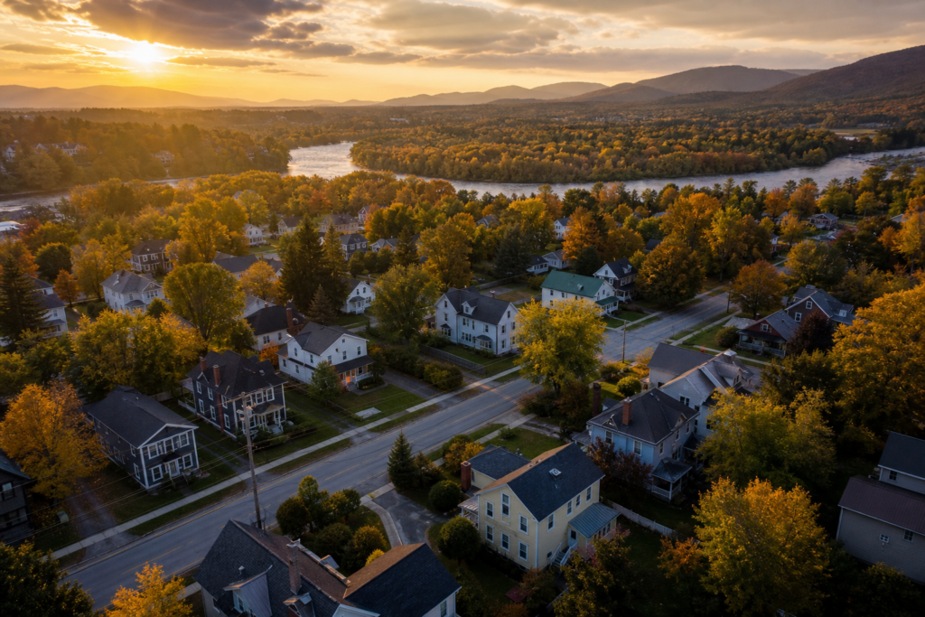 Featured image for NH Sellers and Buyer's Agent Commission: 2025 Changes