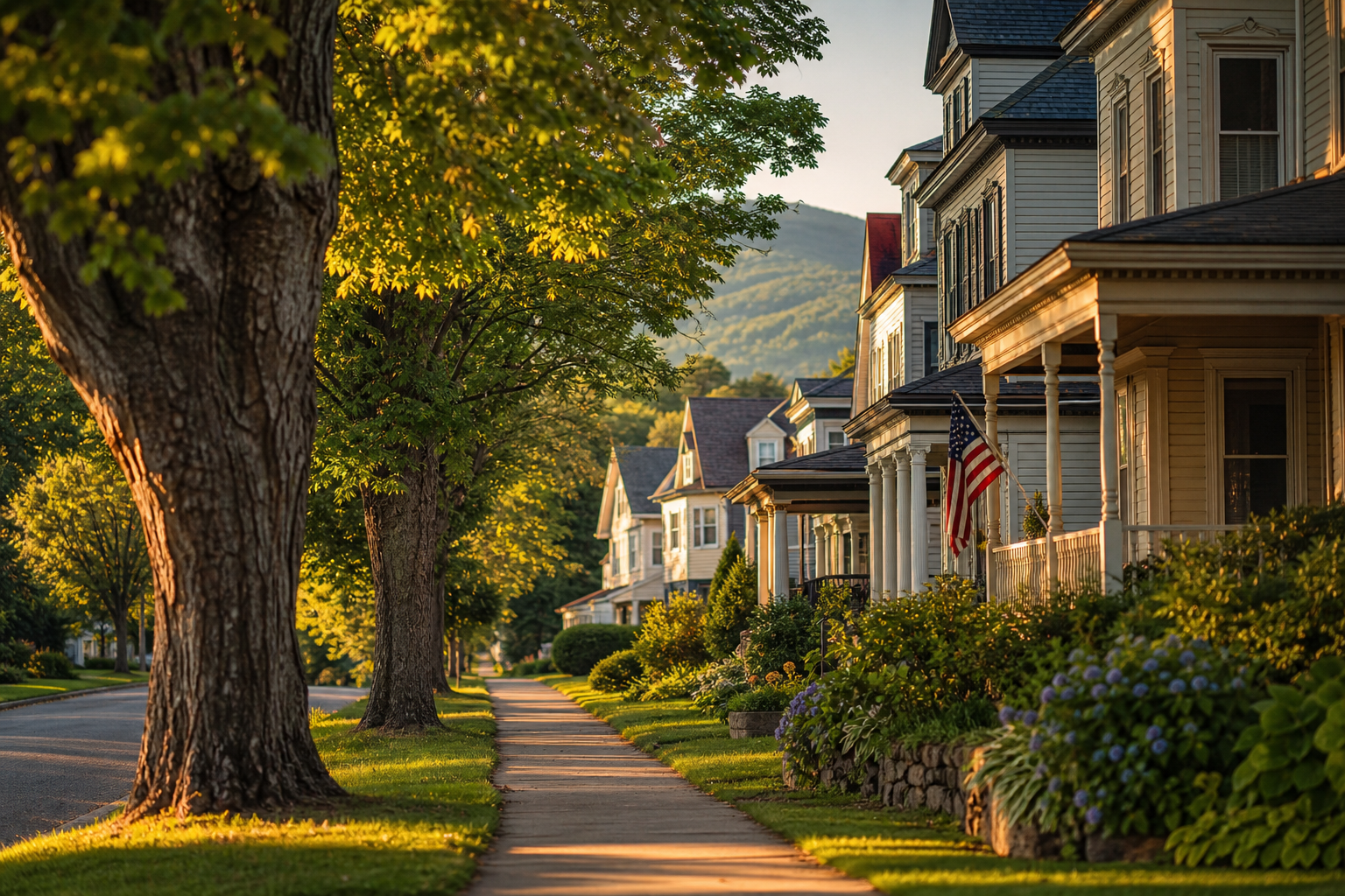 Featured image for NH Closing Timeline: What Sellers Need to Know