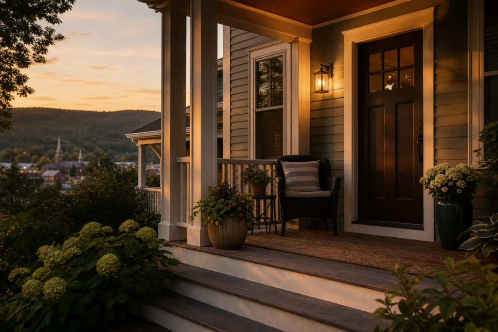 Featured image for NH Seller Disclosure: A Practical Guide