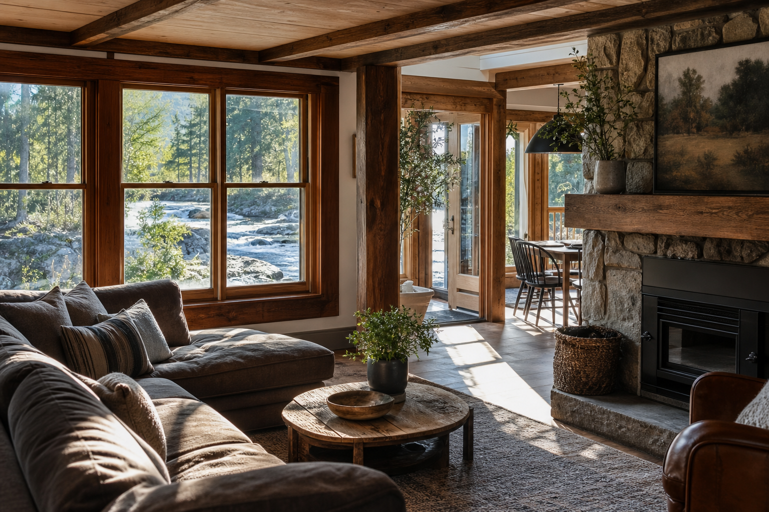 Featured image for Northern NH Real Estate Market Update 2026