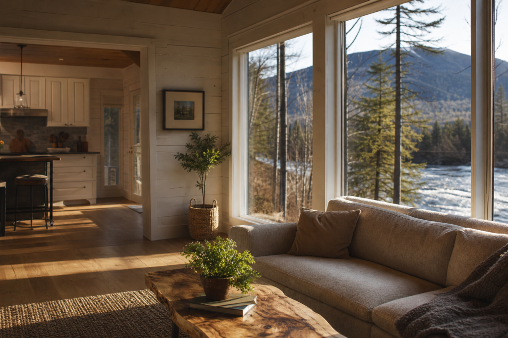 Featured image for Common Appraisal Issues in Northern NH