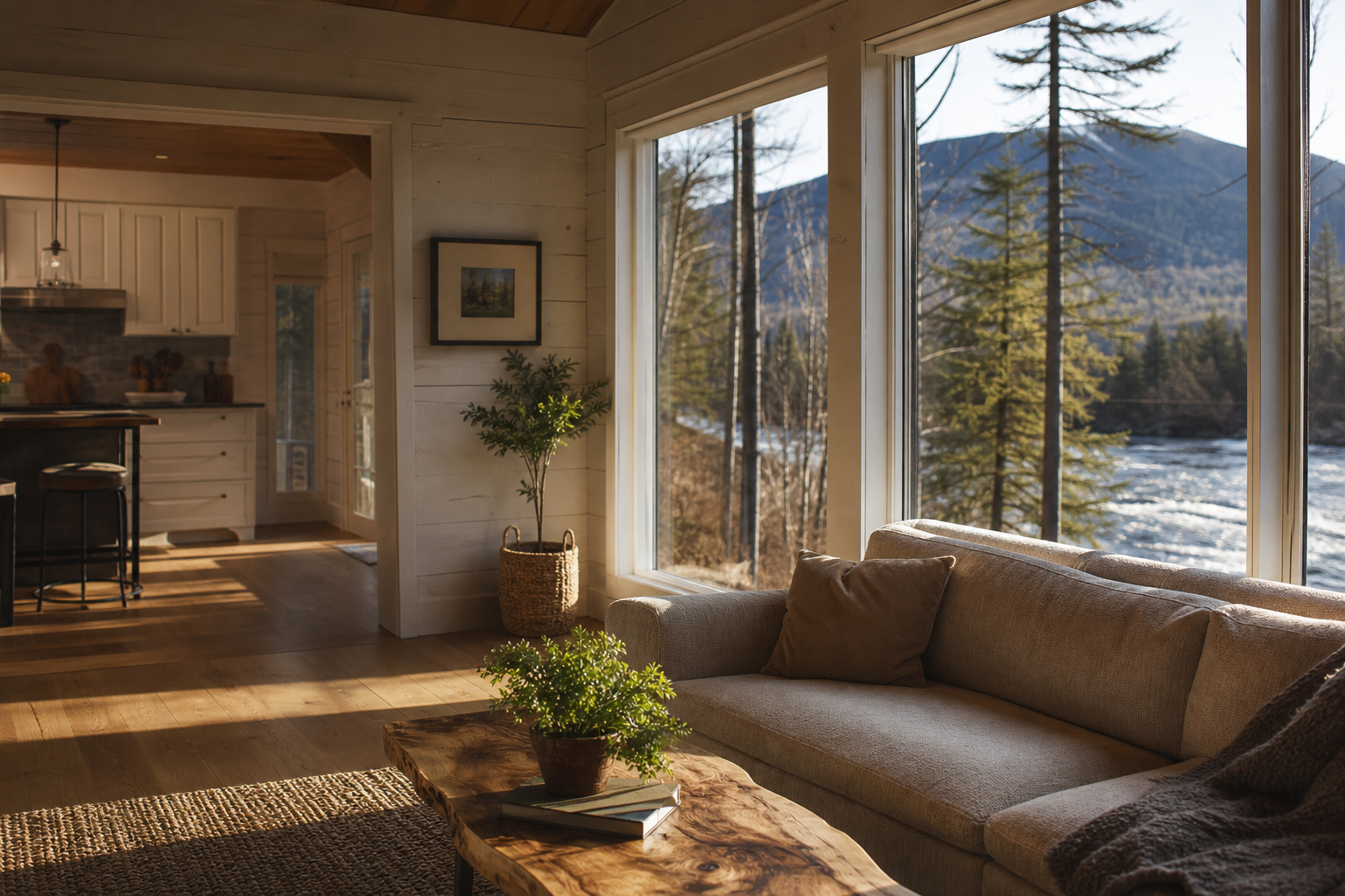Featured image for Common Appraisal Issues in Northern NH