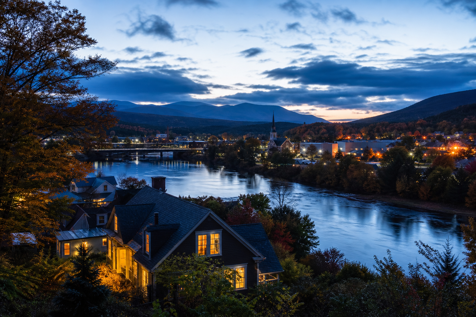 Featured image for Seller Concessions in Northern NH: Strategies That Work