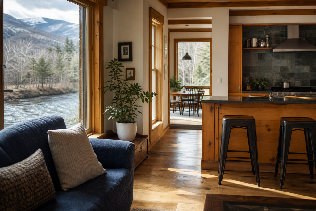 Featured image for What to Know Before Relocating to Northern New Hampshire