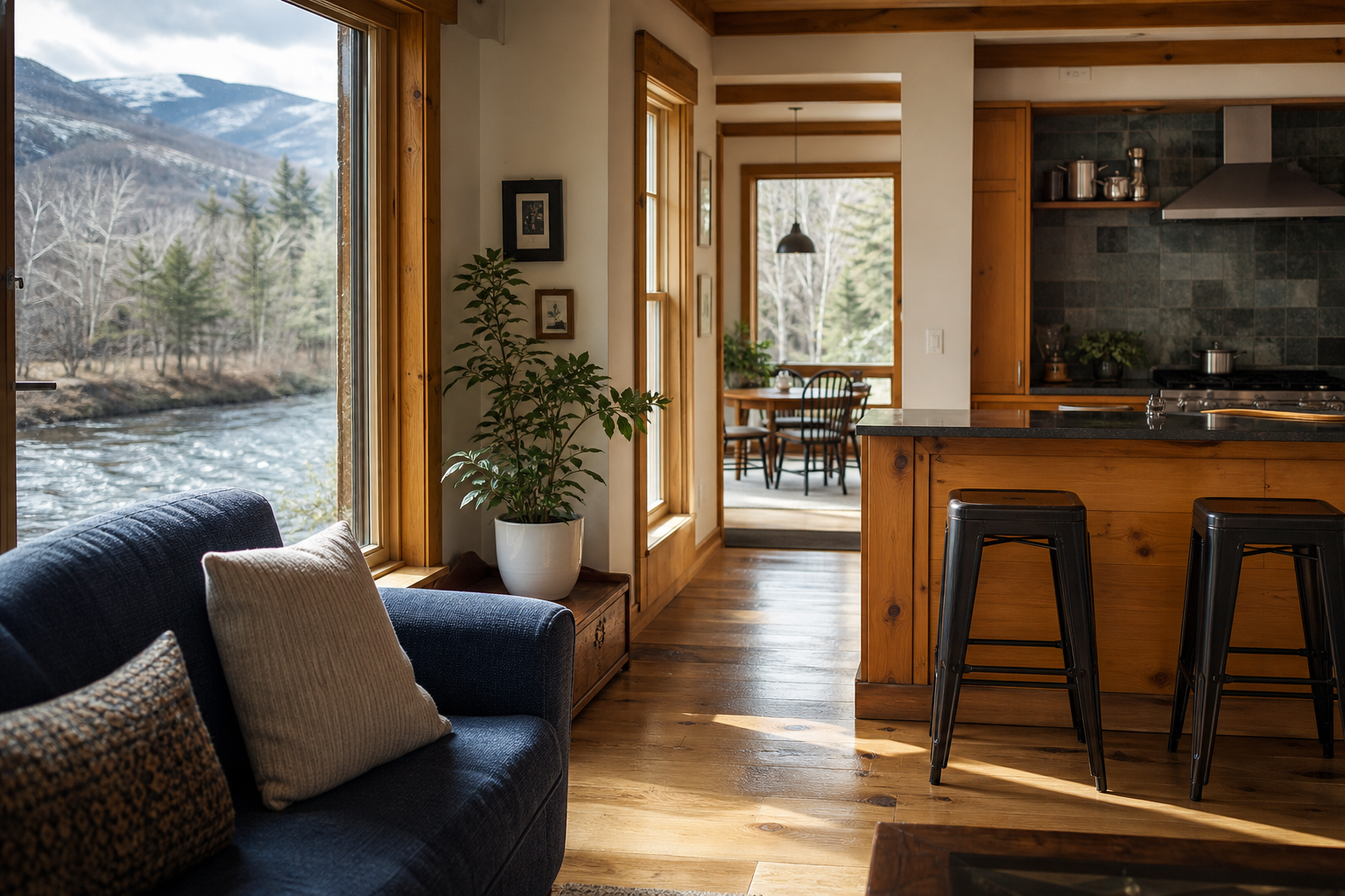 Featured image for What to Know Before Relocating to Northern New Hampshire