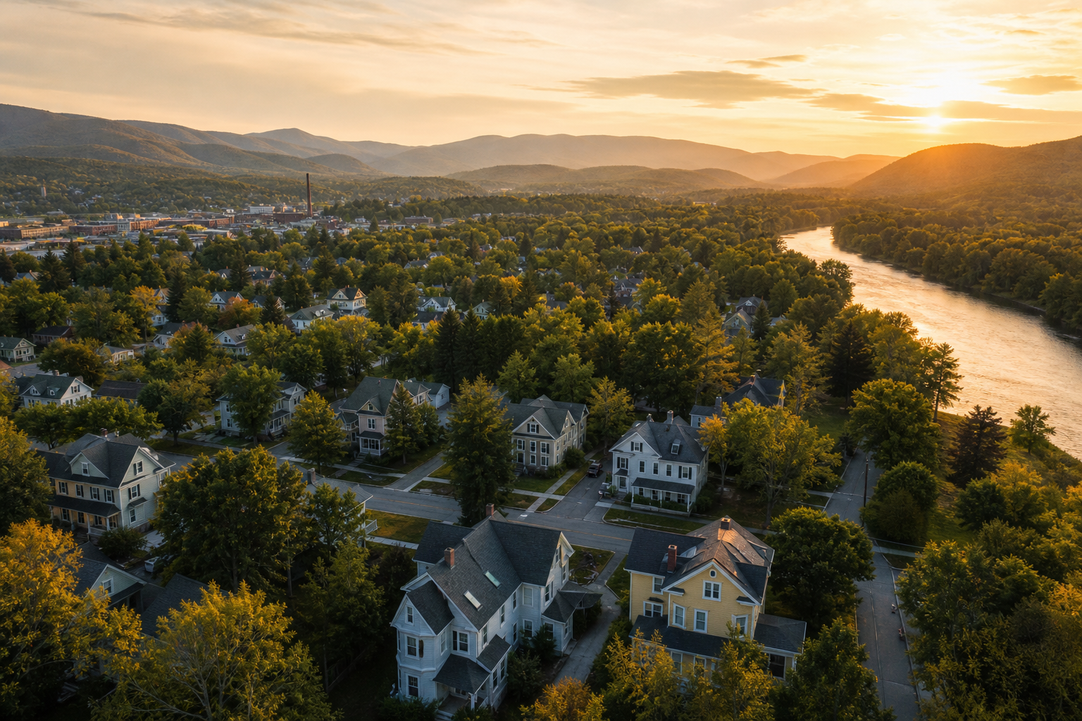 Featured image for Buyer Closing Costs in Coös County NH
