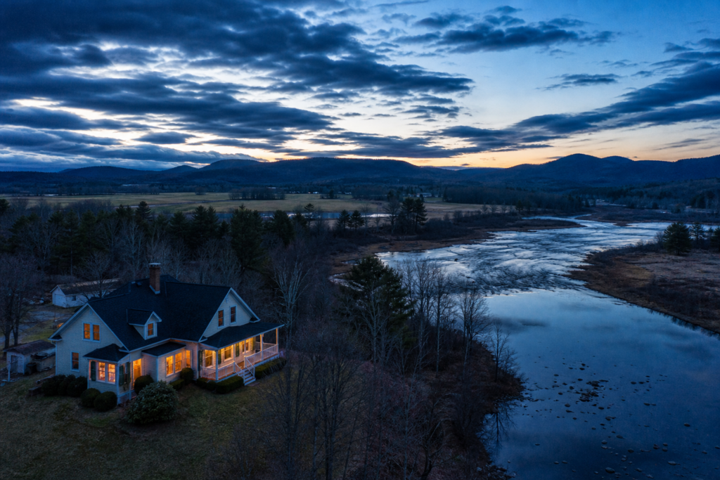 Featured image for Overpricing Your Coos County Home Is Costly